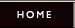 Home: Fahamme Islam