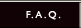 Frequently asked questions about fahamme islam, is islam evil, history of islam