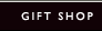 Gift Shop t-shirts, jewelry, books and unique gifts 